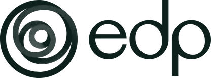 EDP