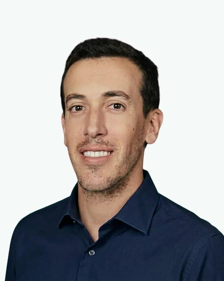 Filipe Brigas