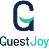 GuestJoy