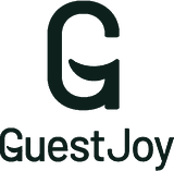 GuestJoy
