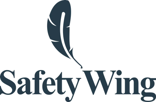 SafetyWing