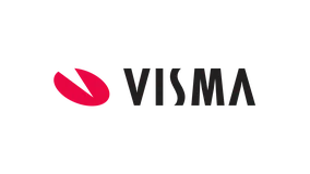 Visma Group