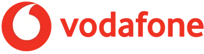 Vodafone