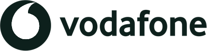 Vodafone