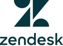 Zendesk